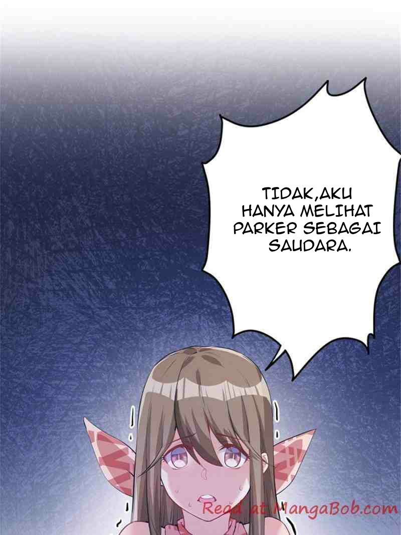 Beauty and the Beasts Chapter 97 Gambar 18